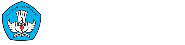 logo-sekolah-white