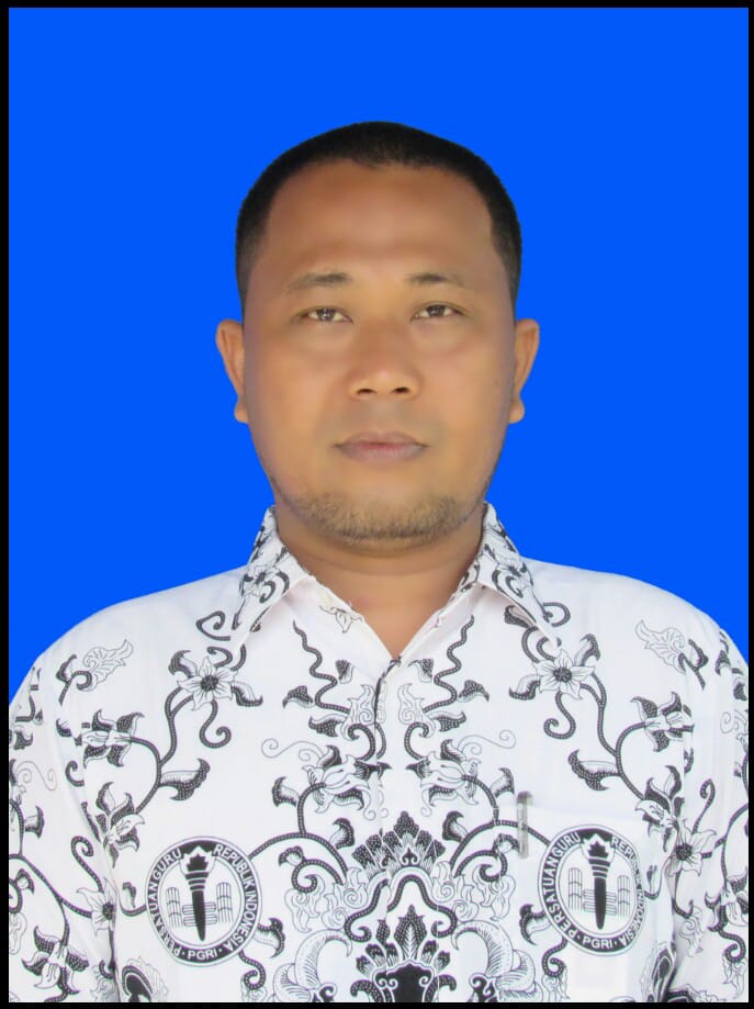 Asef saiful-zaman